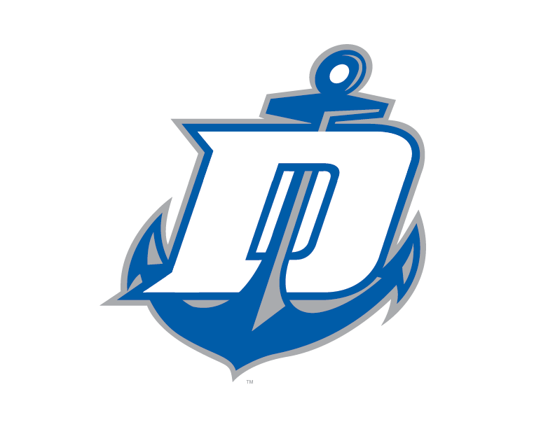 Danbury Local School District's Logo